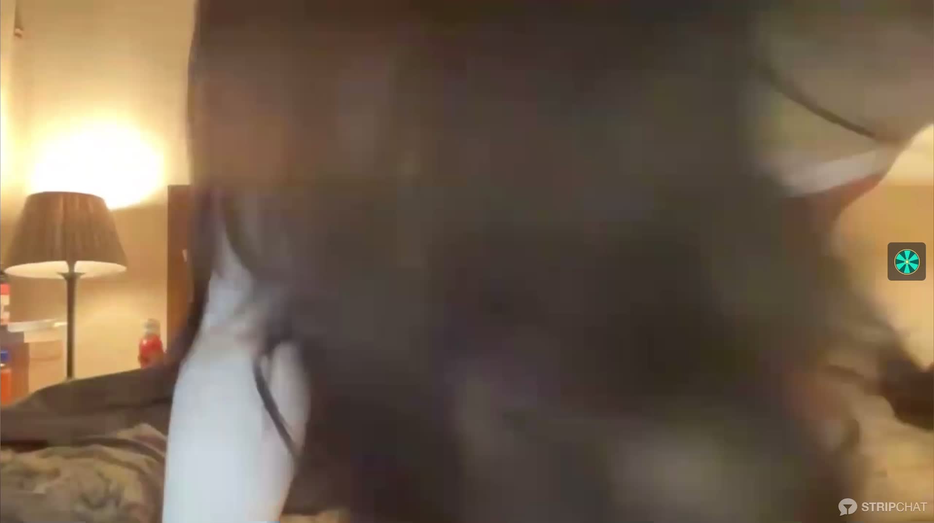 Video 1675523 from Claire Wntr