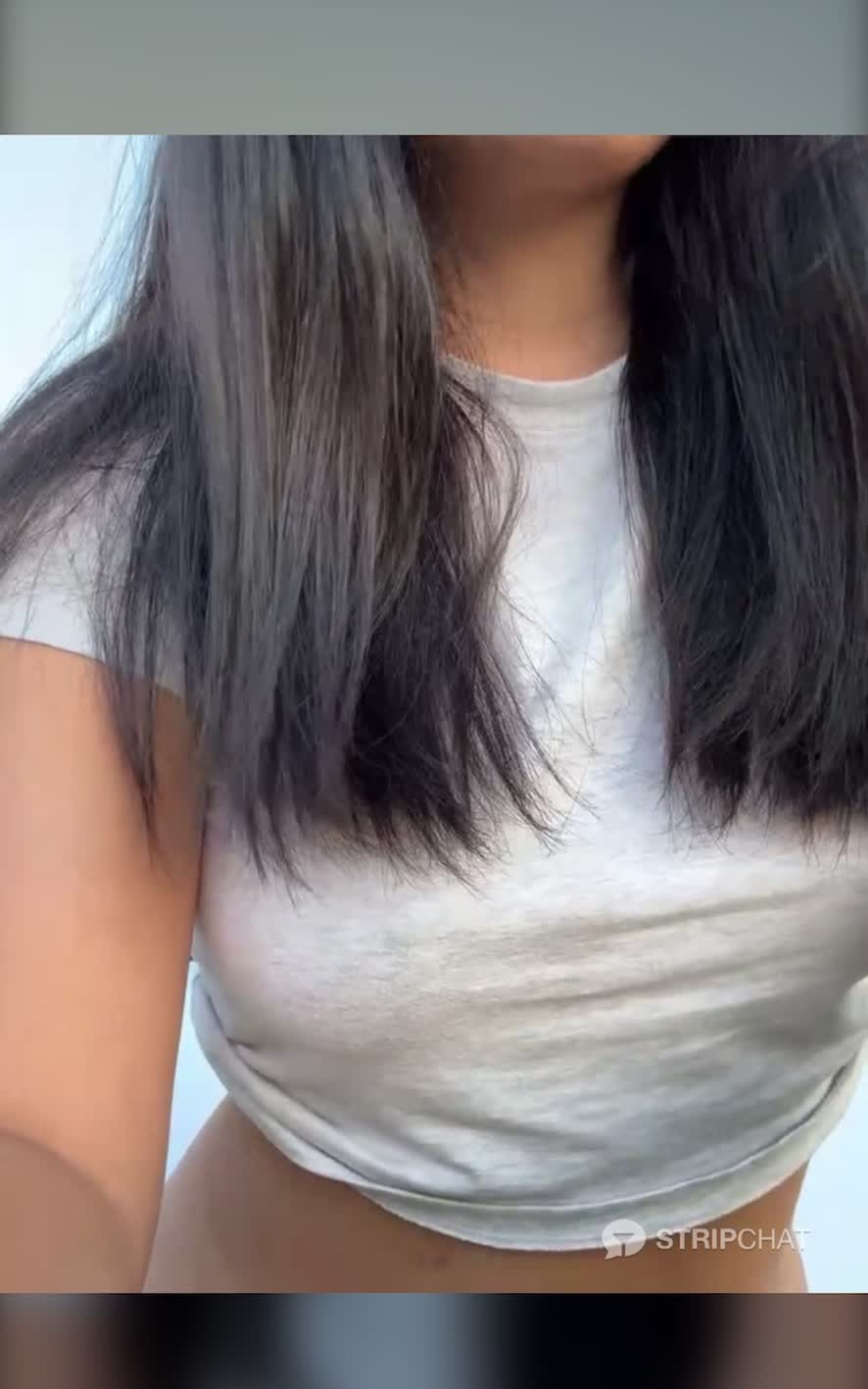 Video 1675524 from Claire Wntr