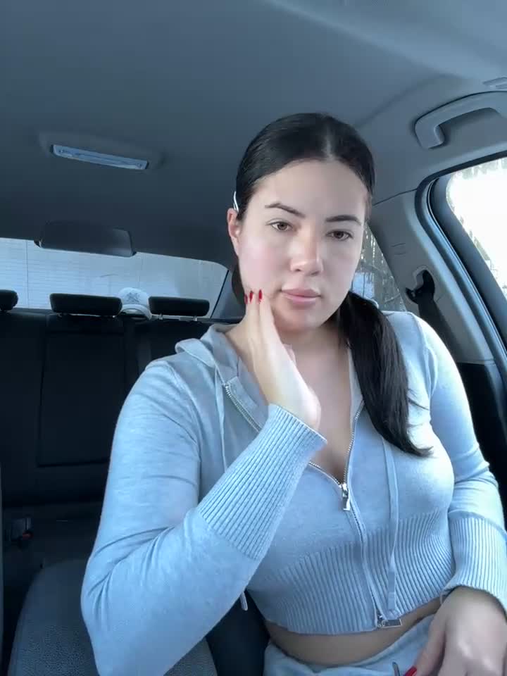 Video 1675521 from Claire Wntr