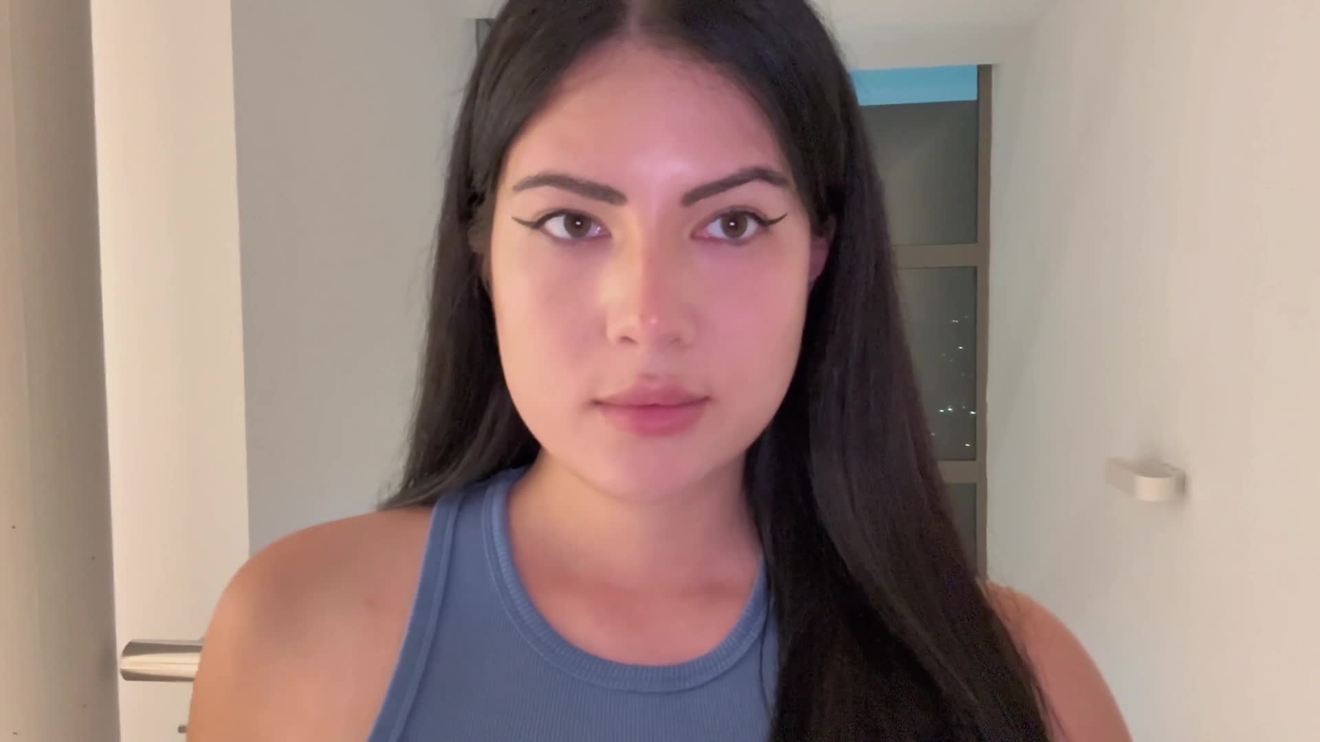 Video 1675607 from Claire Wntr