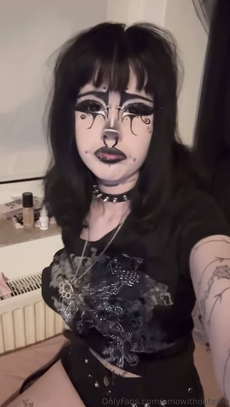Video #1675617 thumbnail