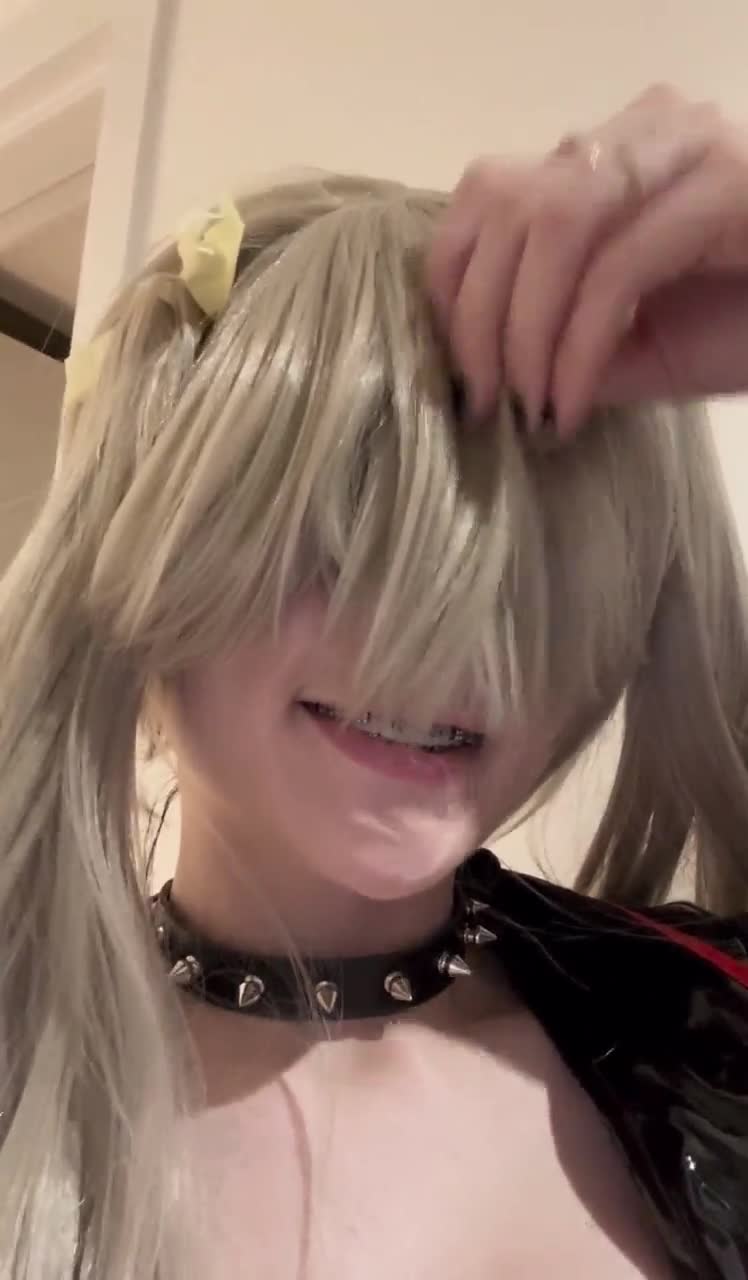 Video 1675698 from Nicole Pony