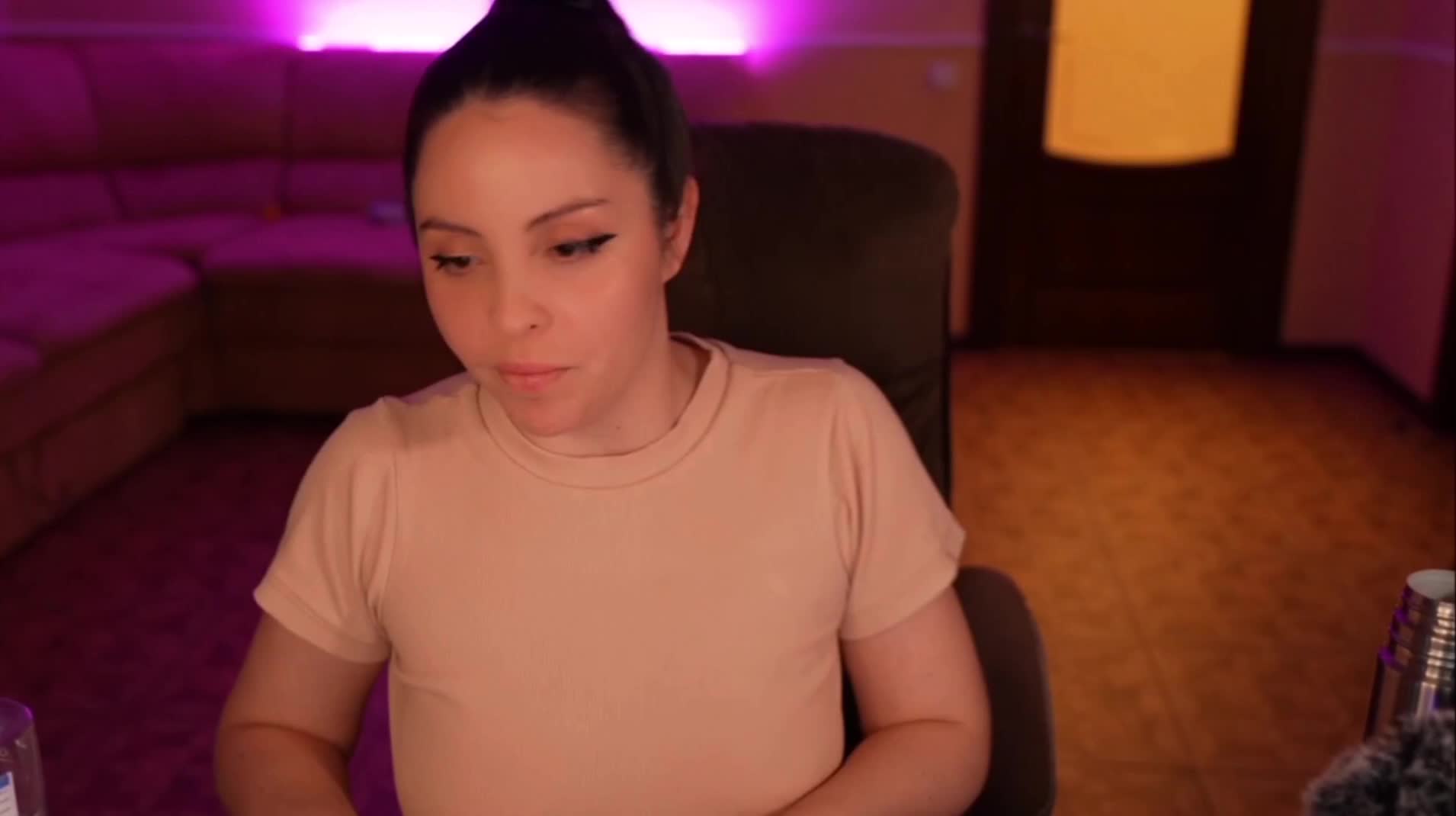 Video #1675716 thumbnail
