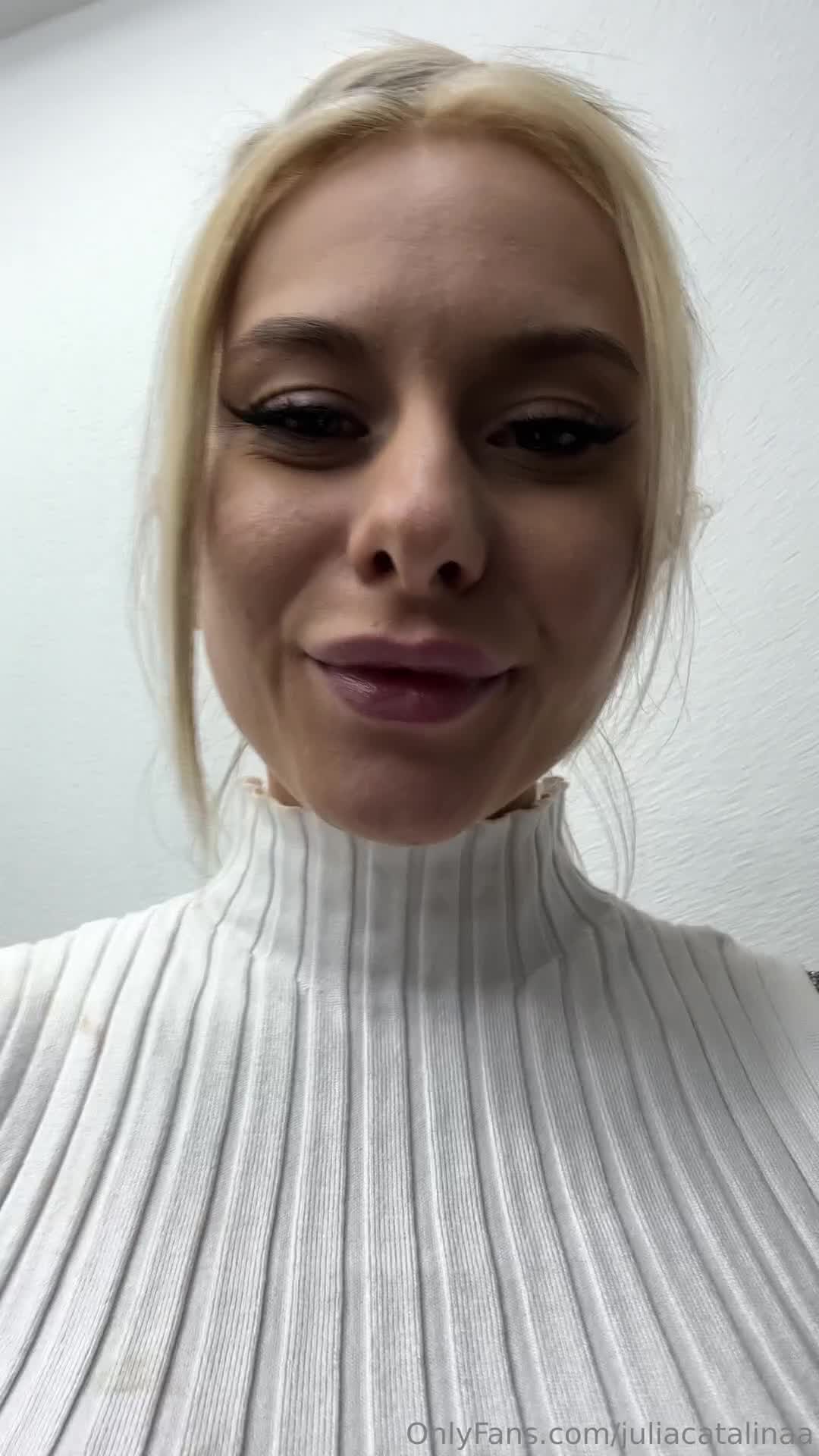 Video 1675936 from Julia.catalina