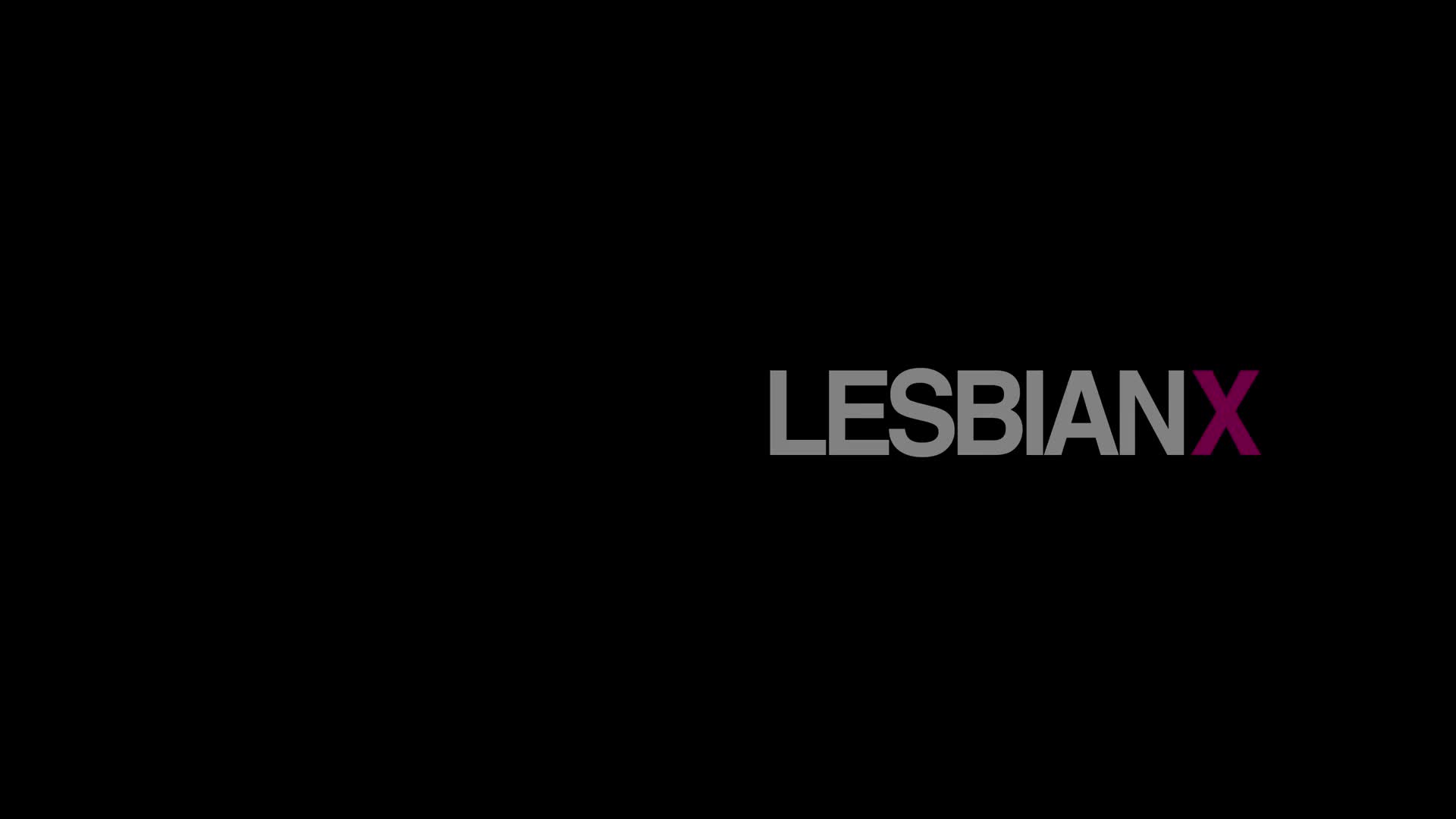 Video 1676017 from Lena Paul