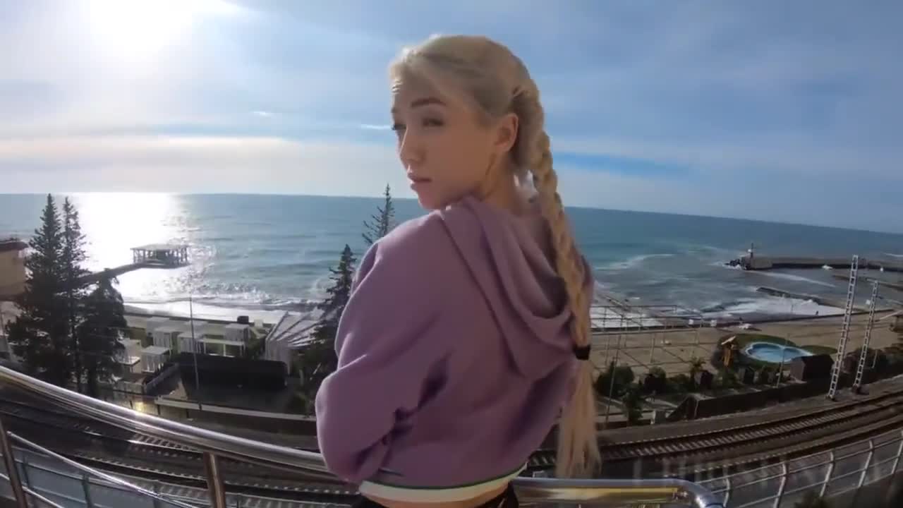 Video #1676190 thumbnail