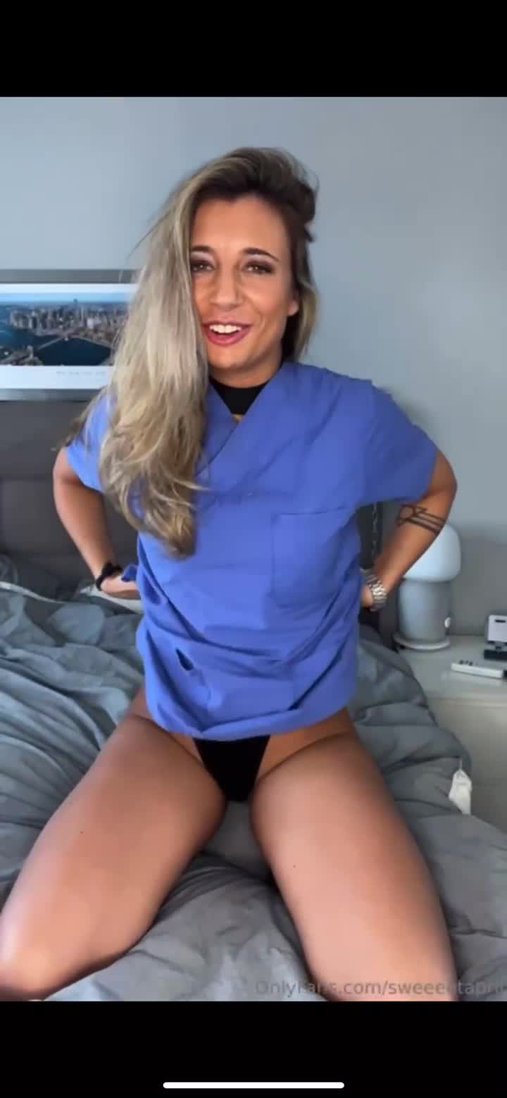 Video 1676223 from April Carter