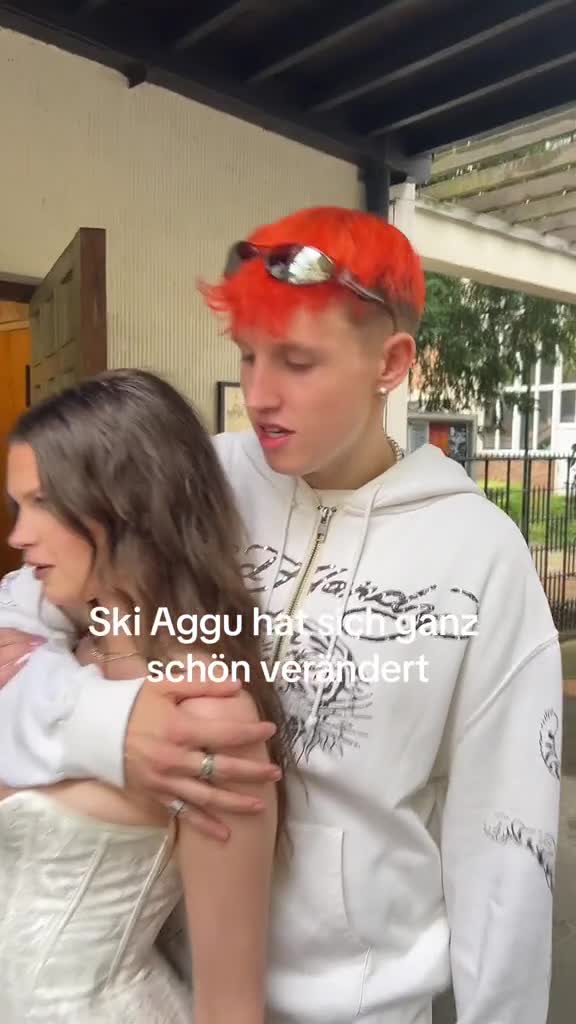 Video #1676237 thumbnail