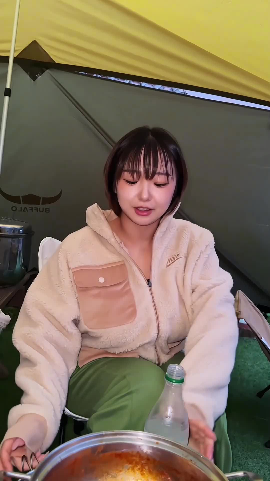 Video 1676257 from cardi_gk ( E거니 - 이거니 - 2거어니 - cardi_gkh - egun2)
