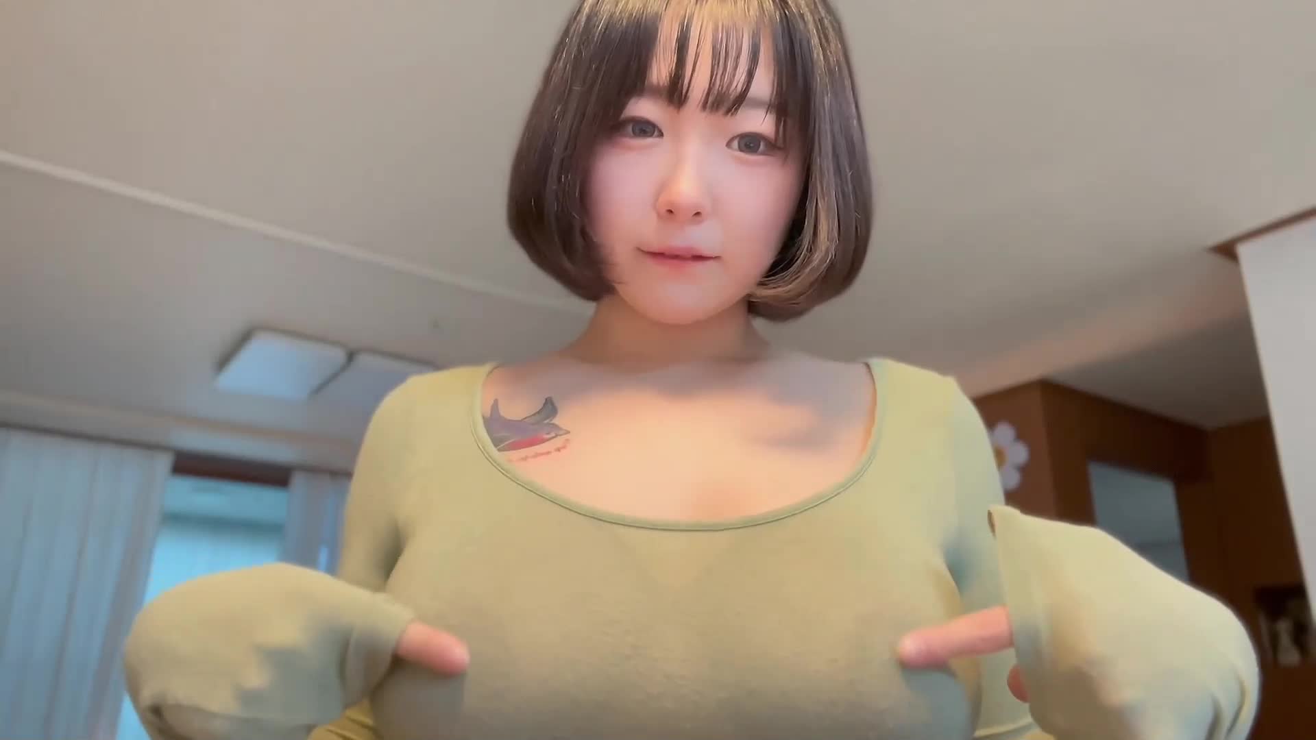 Video #1676261 thumbnail