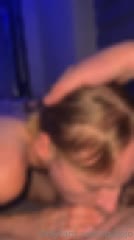 Video 14358 from Its4jojo