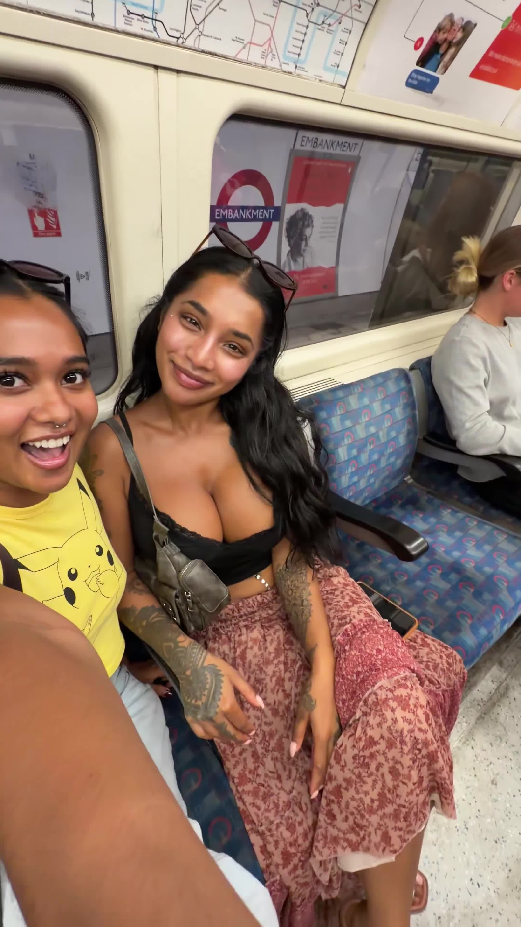 Video 1676558 from Mia Z - miaz1234