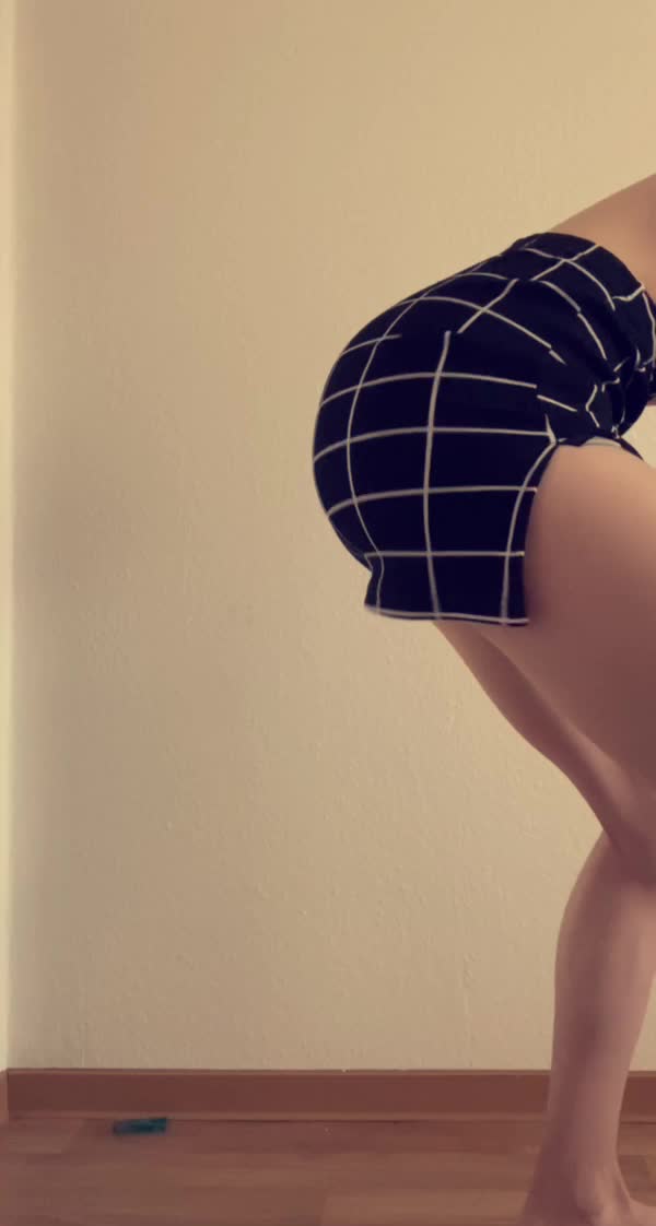 Video 14360 from Its4jojo