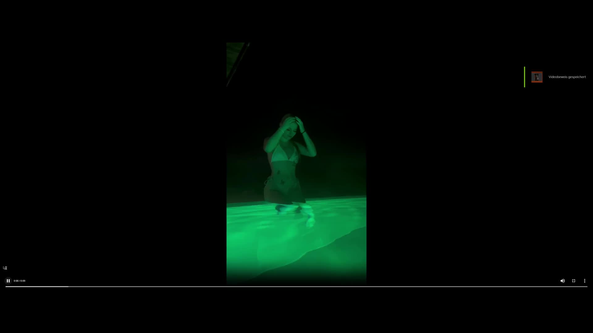 Video #1676610 thumbnail