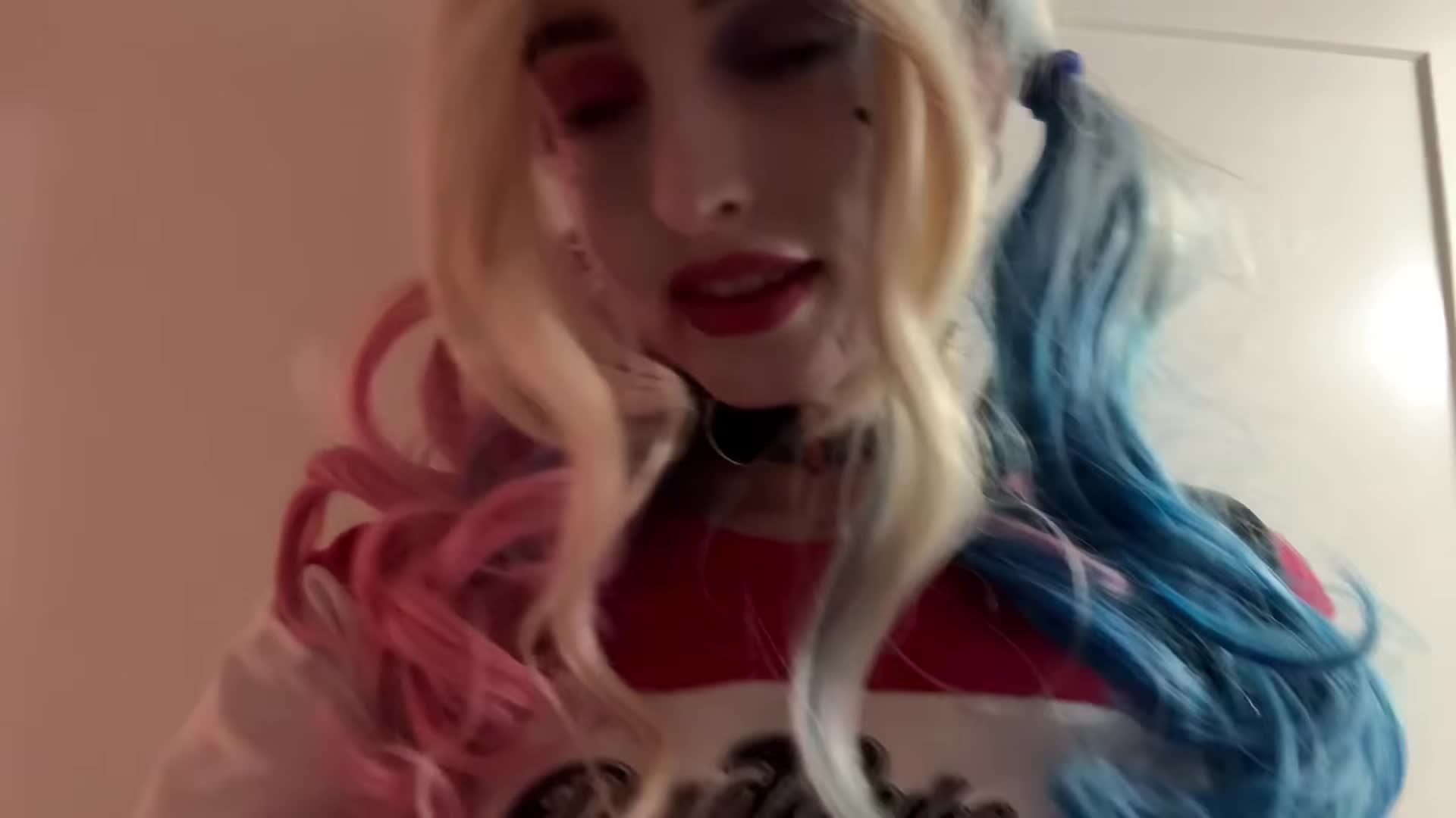 Video 1676631 from beebee ASMR