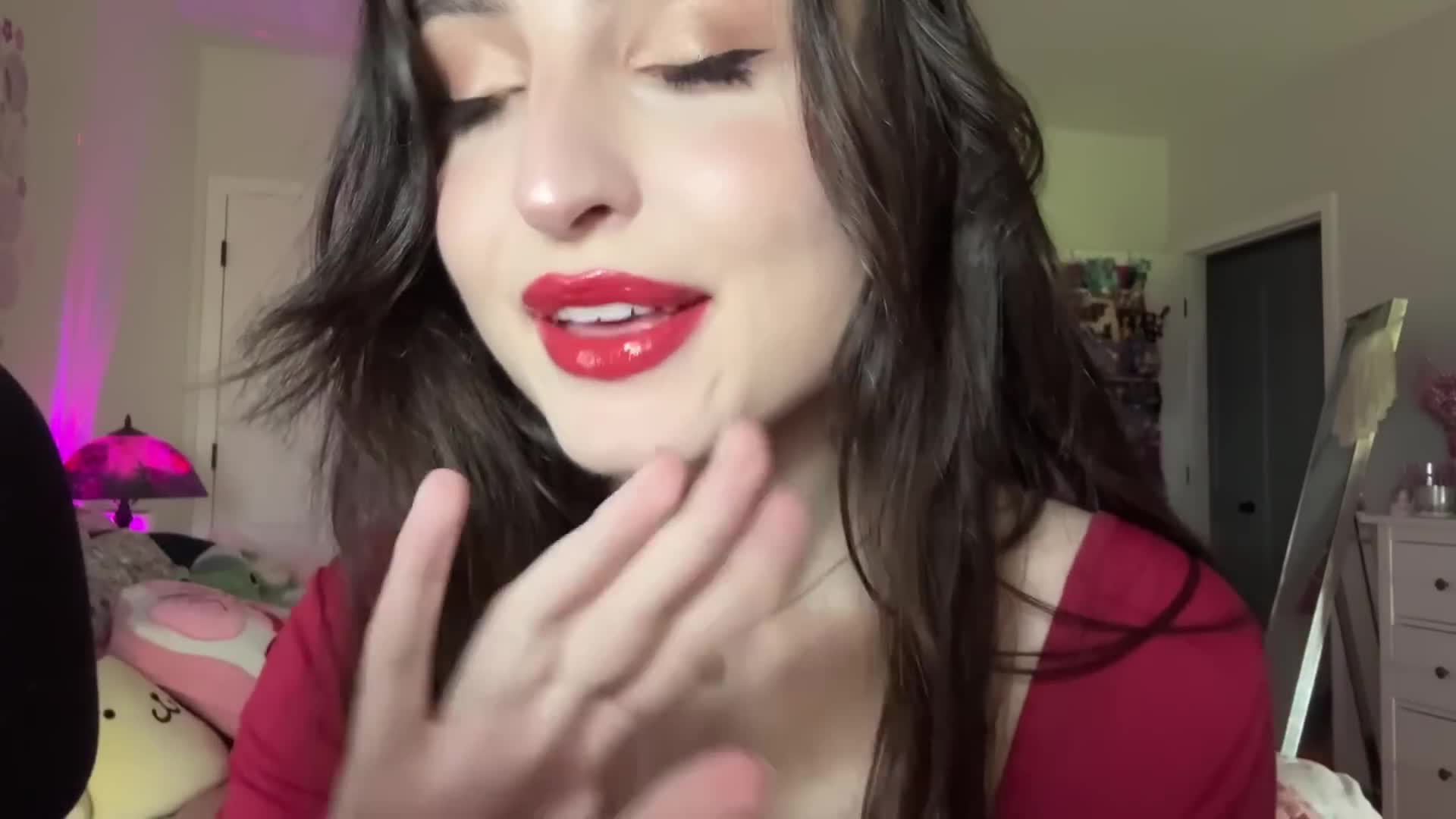 Video #1676635 thumbnail