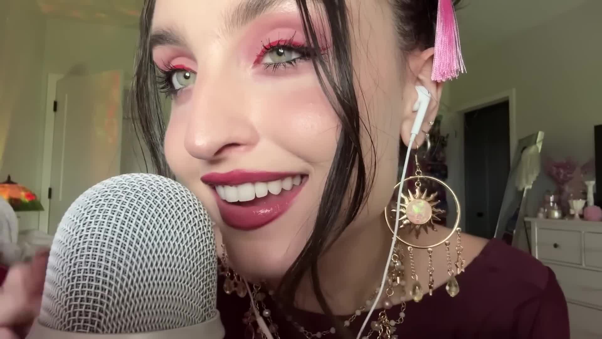 Video #1676636 thumbnail