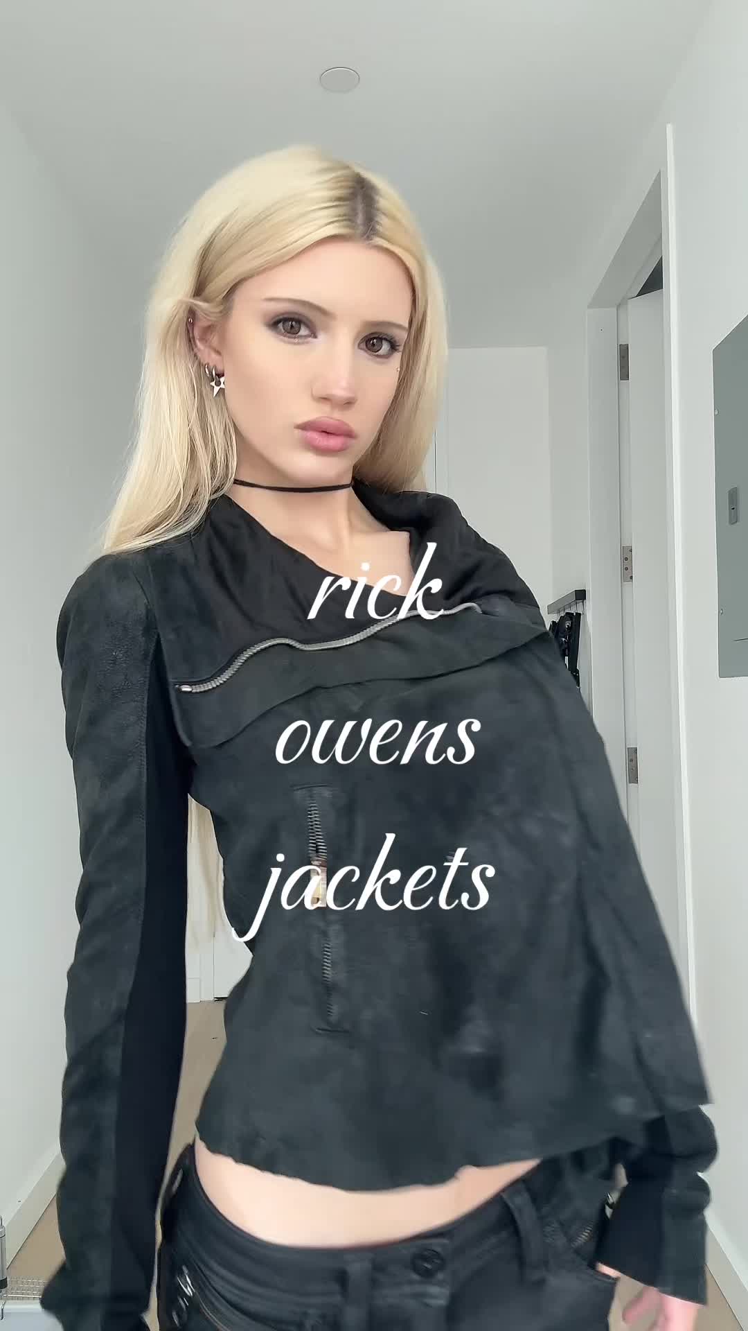 Video #1676847 thumbnail