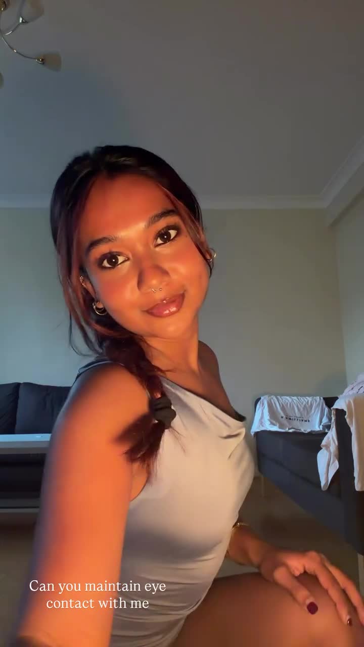 Video 1677189 from Mia Z - miaz1234