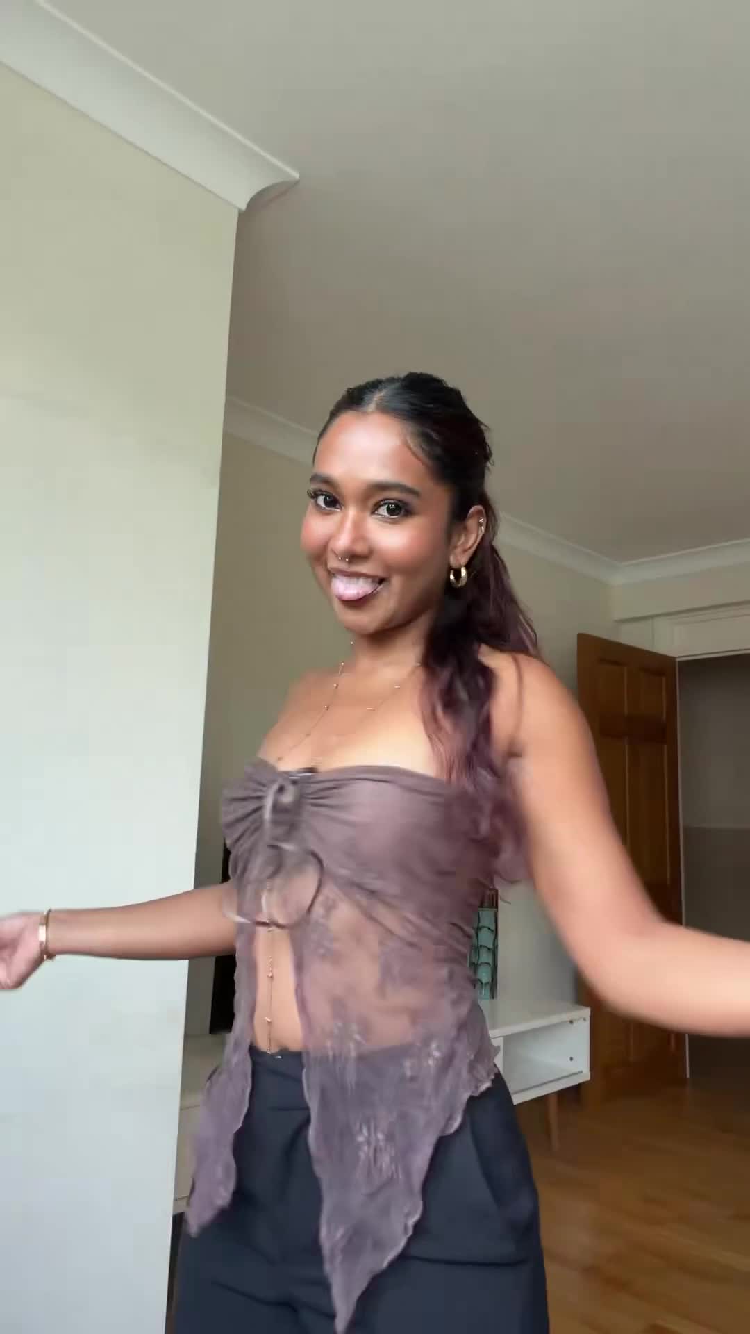 Video 1677190 from Mia Z - miaz1234