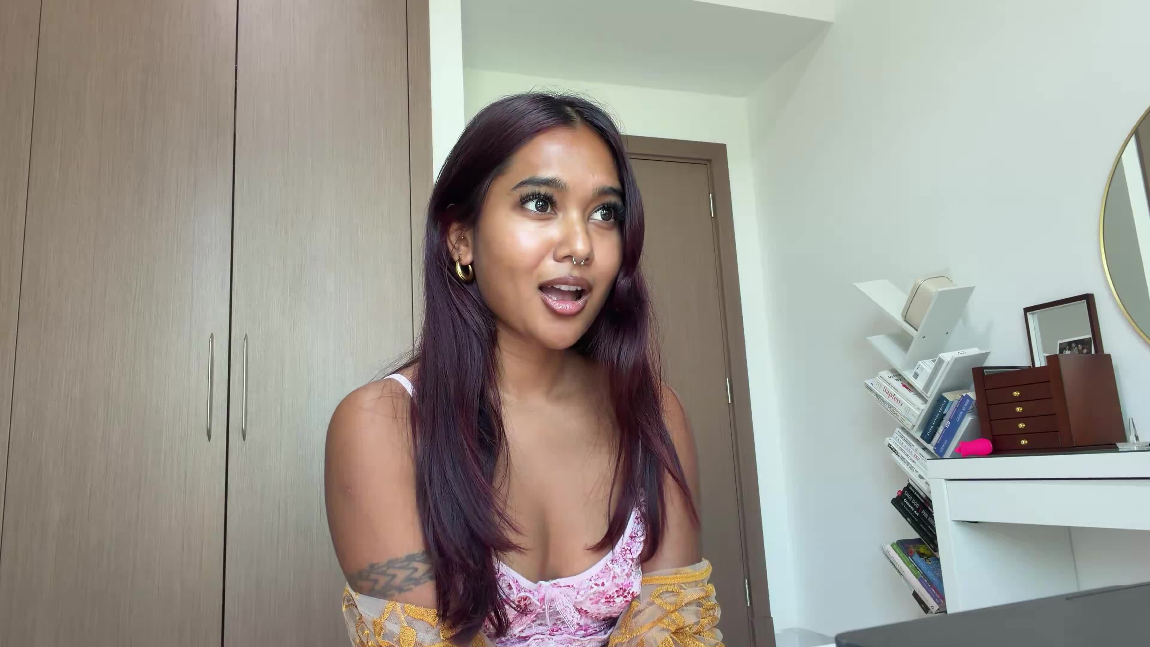 Video 1677191 from Mia Z - miaz1234
