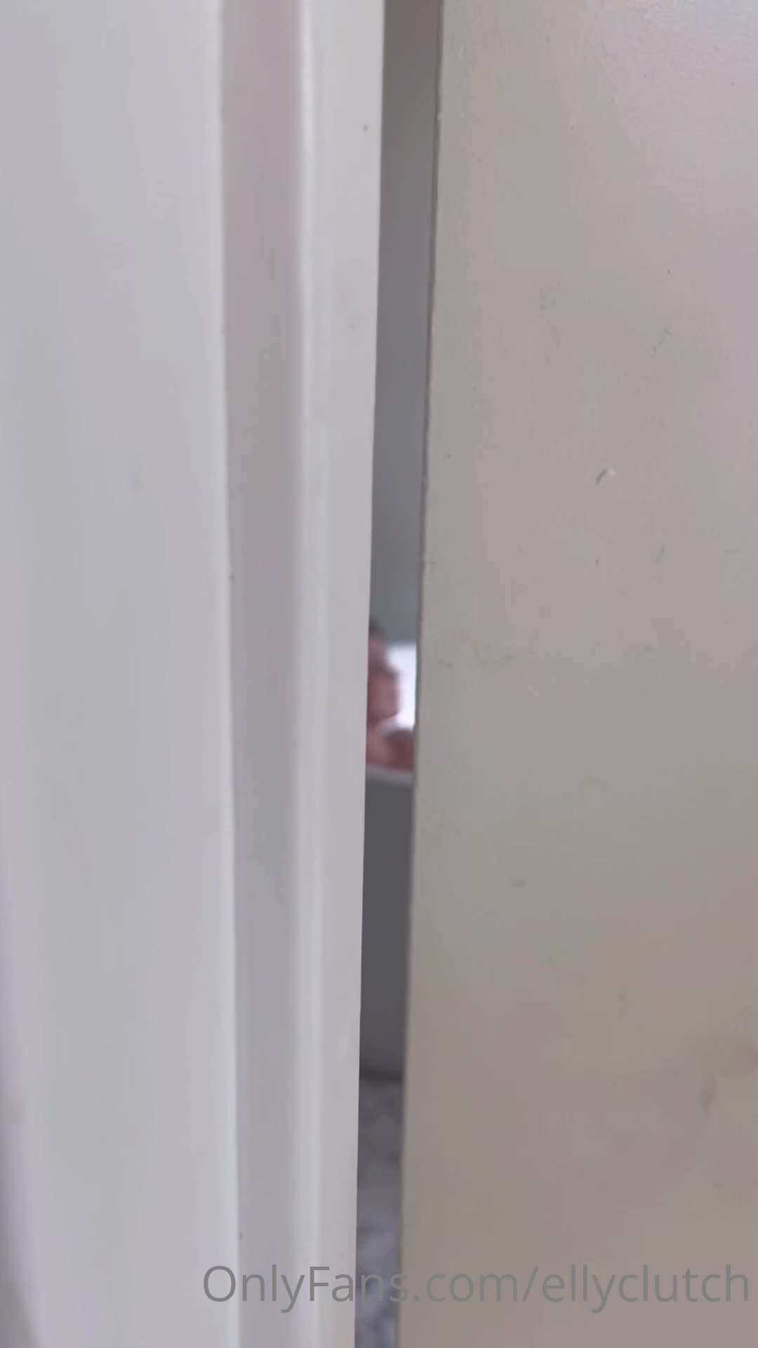 Video 1677277 from Elly Clutch