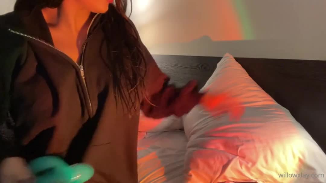 Video #1677301 thumbnail