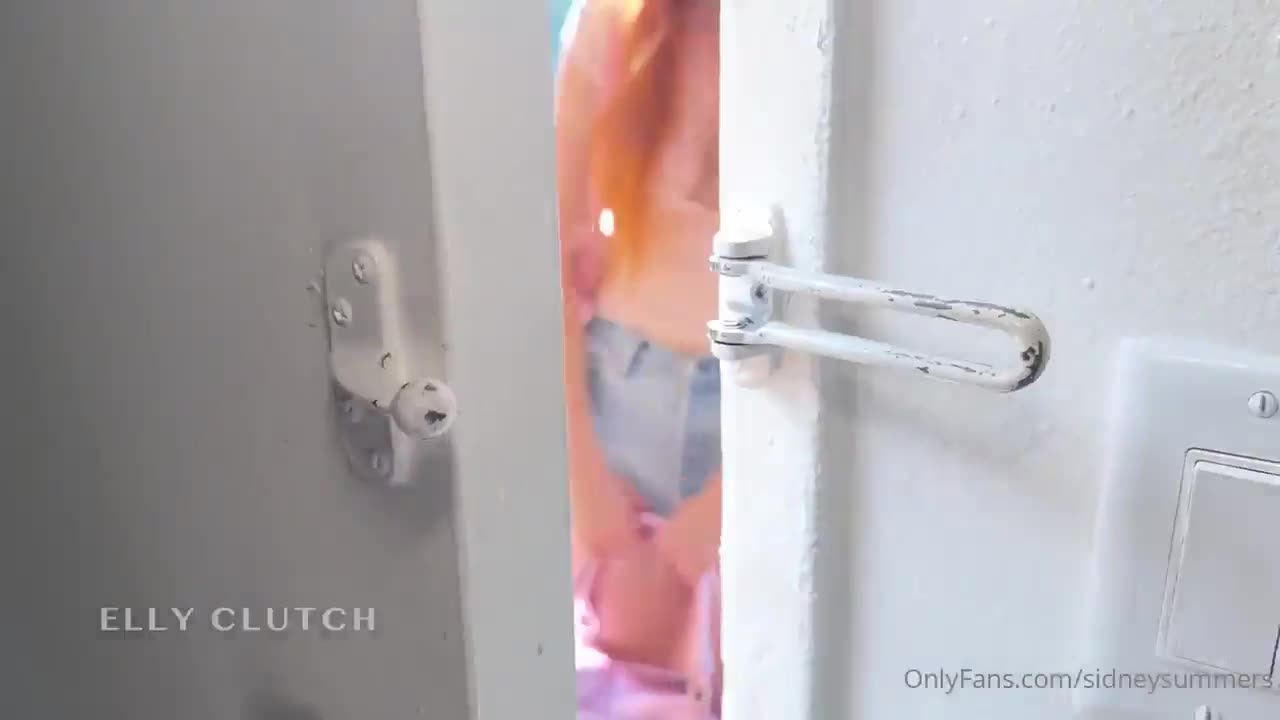 Video 1677376 from Elly Clutch