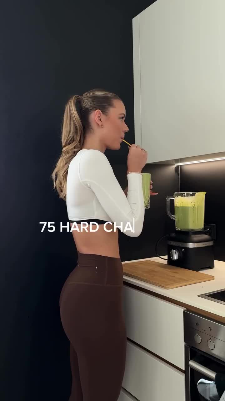 Video #1677414 thumbnail
