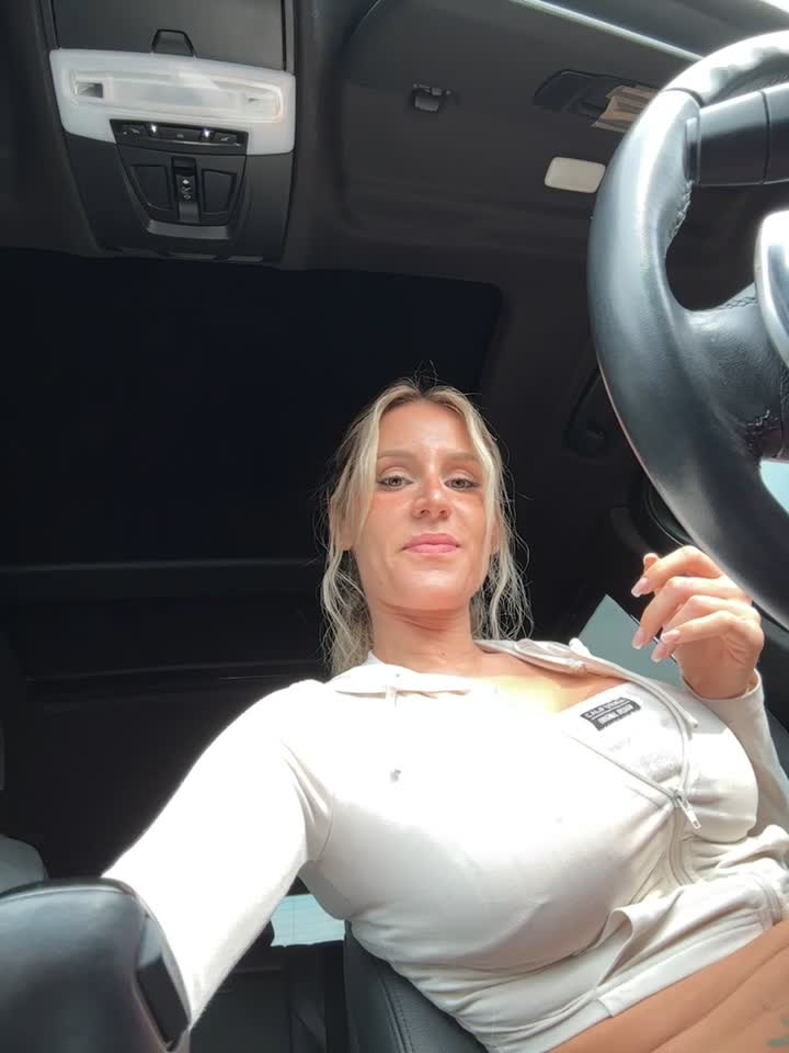 Video 1677463 from Jasmine Summer