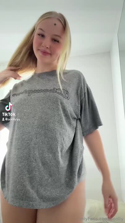 Video 1677493 from Sophie_mzt