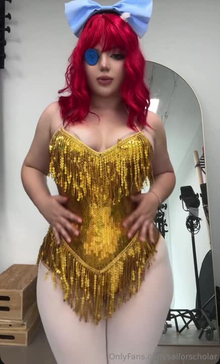 Video 1677739 from Sailorscholar (Ronnie)