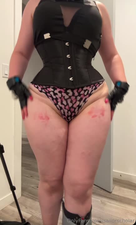 Video 1677740 from Sailorscholar (Ronnie)
