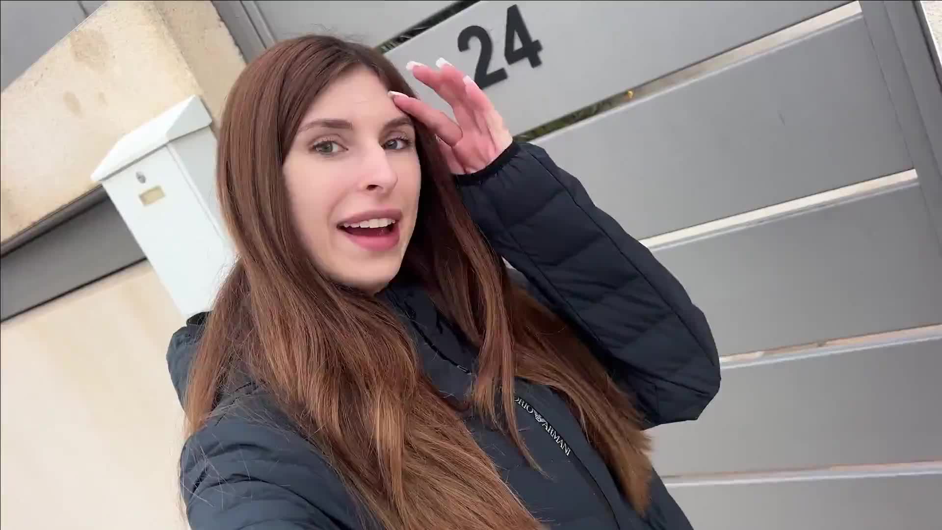 Video 1677841 from Emma Richter