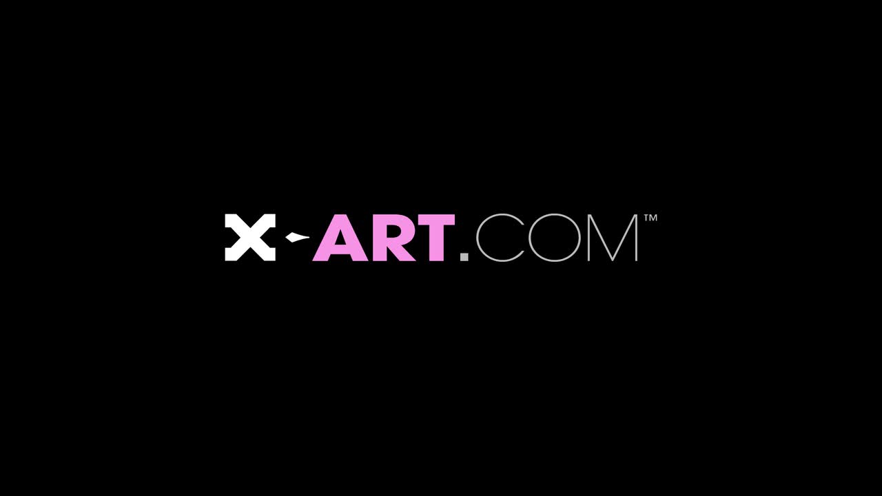 Little Caprice — Nude In Bedroom, 19:02 thumbnail