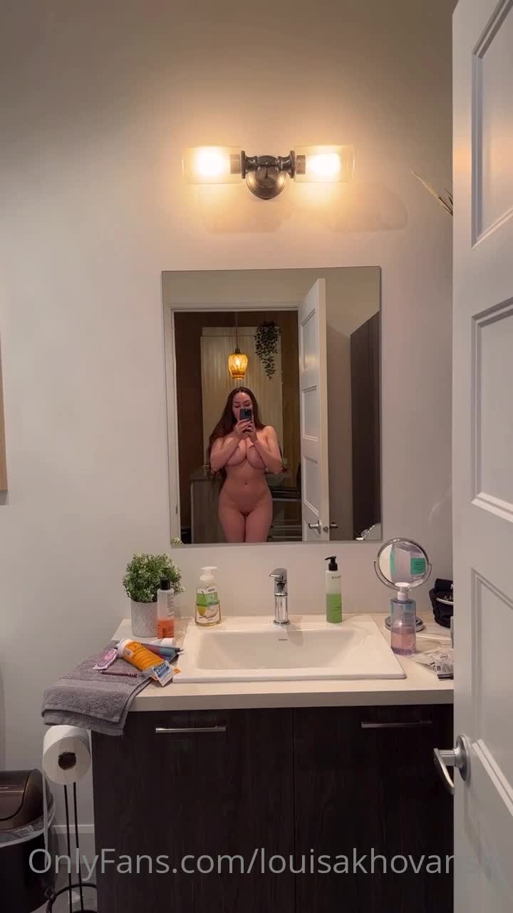 Video 1678161 from Louisa Khovanski