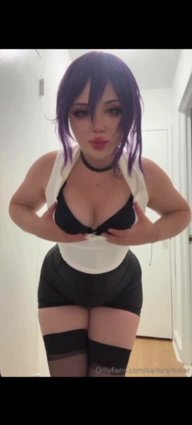 Video 1678173 from Sailorscholar (Ronnie)