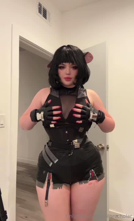 Video 1678172 from Sailorscholar (Ronnie)