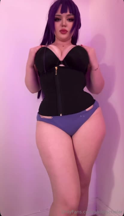 Video 1678175 from Sailorscholar (Ronnie)