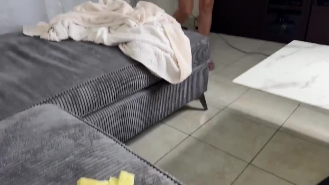 Video 1678186 from Emma Richter
