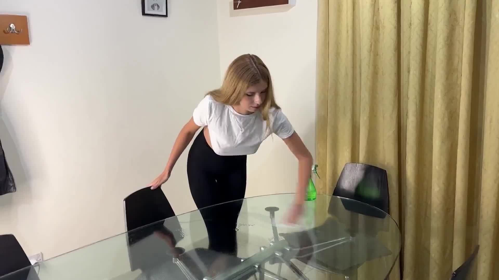 Video 1678187 from Emma Richter