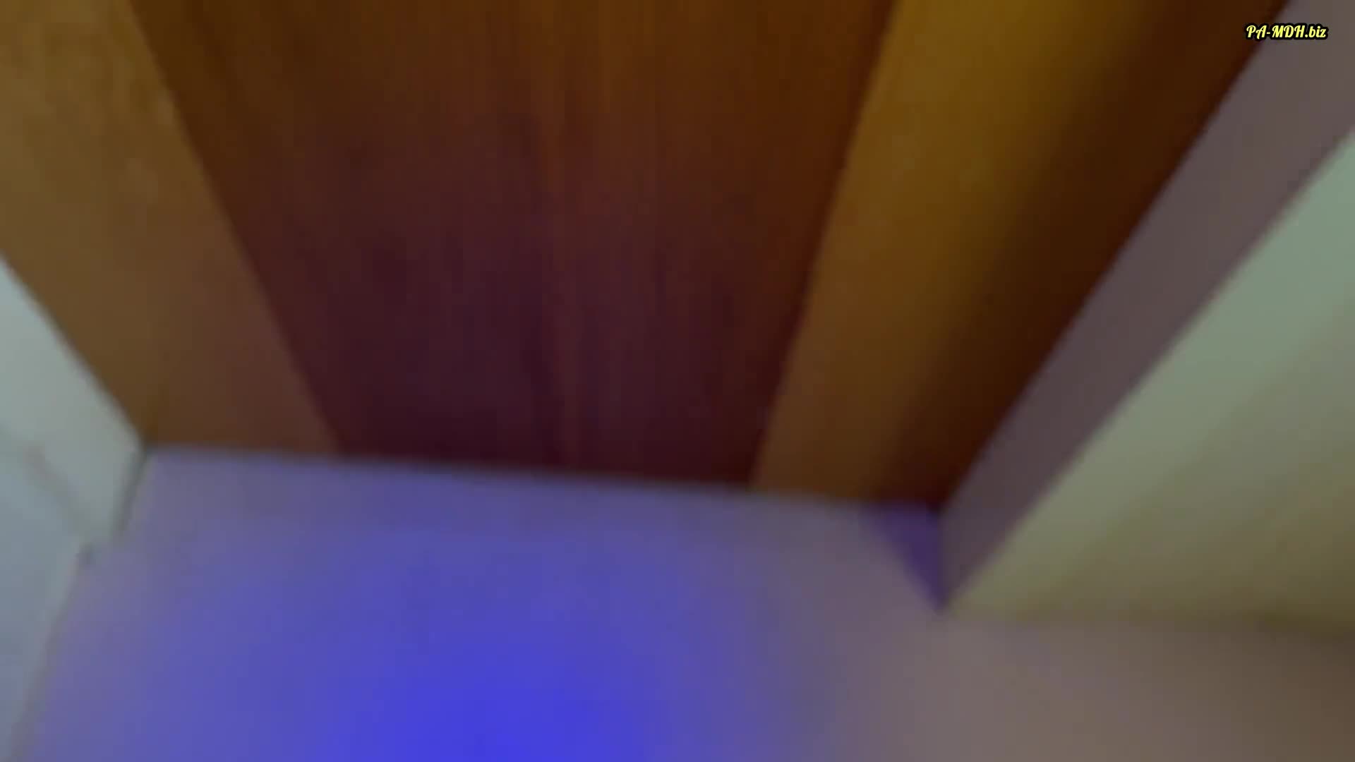 Video 1678188 from Emma Richter