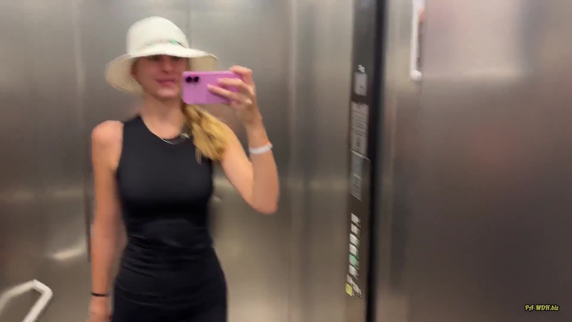 Video 1678189 from Emma Richter