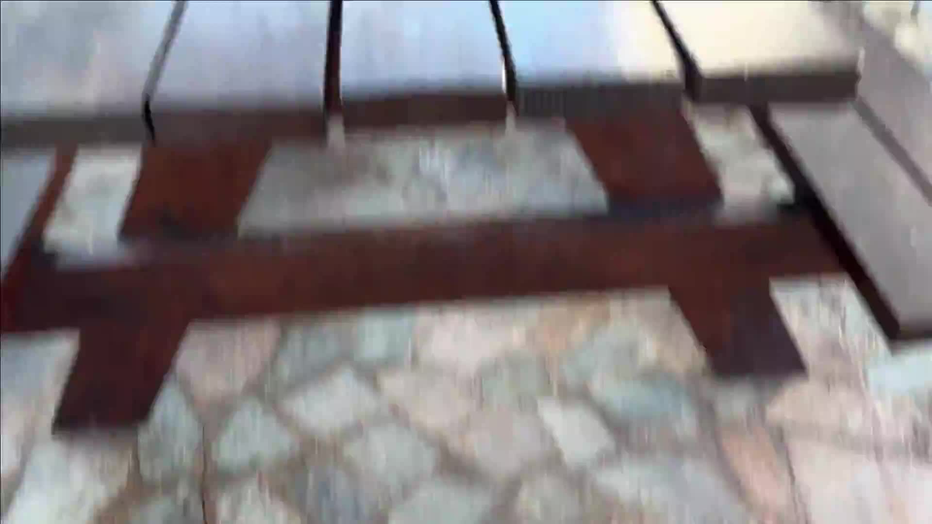 Video 1678192 from Emma Richter
