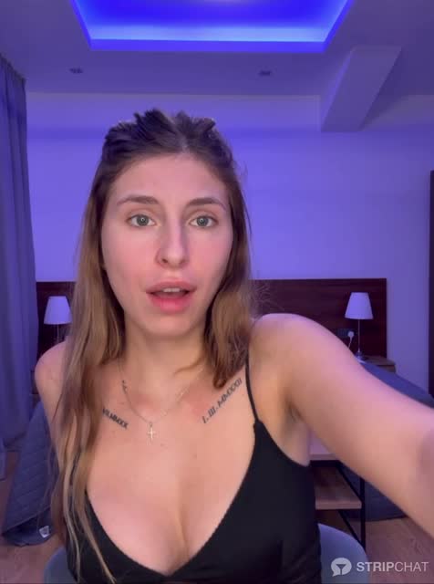 Video 1678193 from Emma Richter