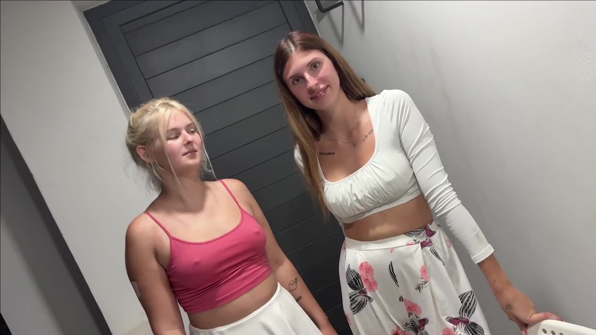 Video 1678198 from Emma Richter