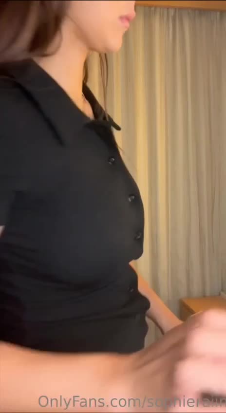 Video 1678364 from Malayaax - Sophieraiin