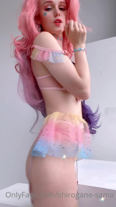 Video 1678492 from Shirogane-Sama