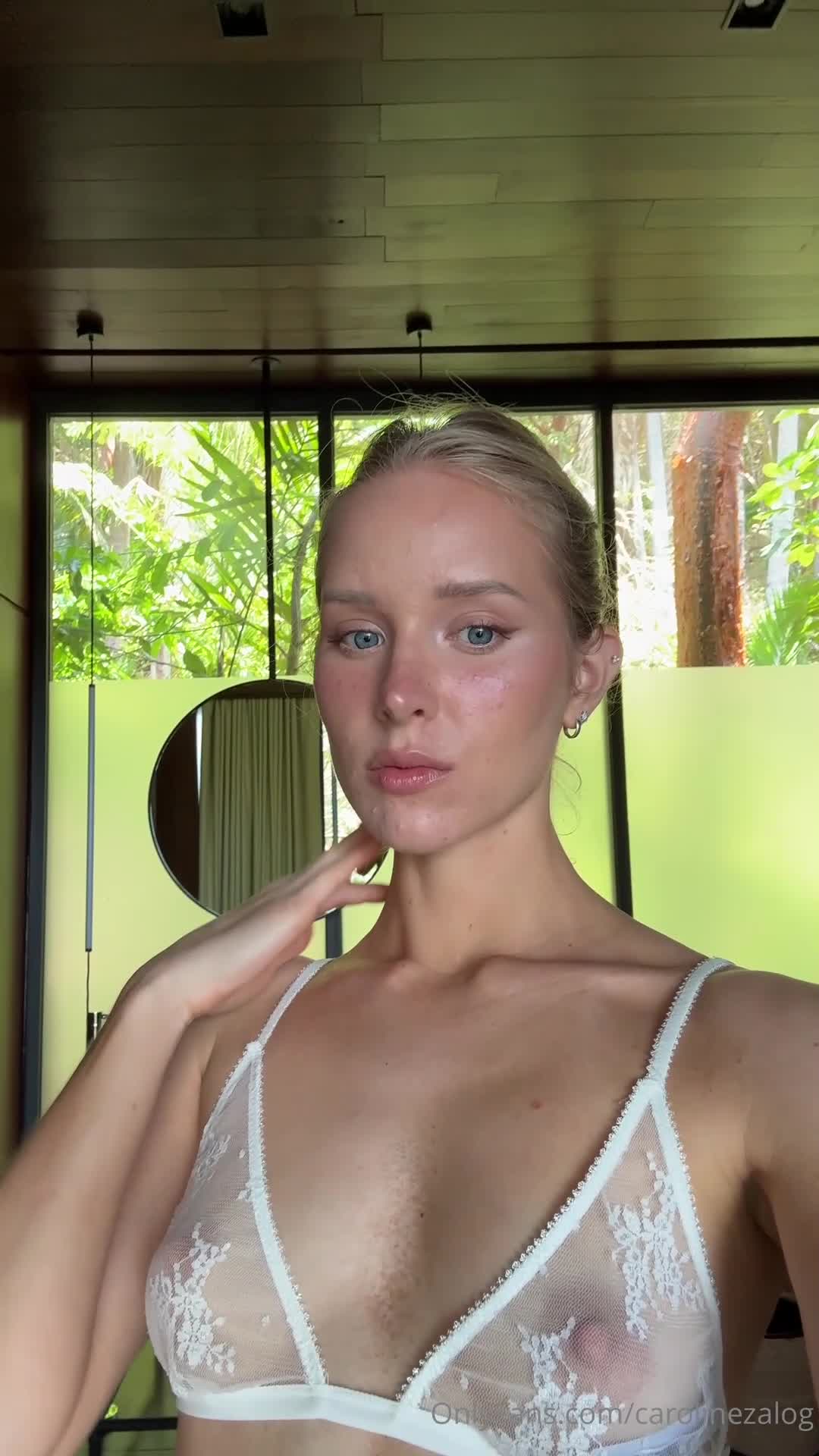Video 1678744 from Caroline Zalog
