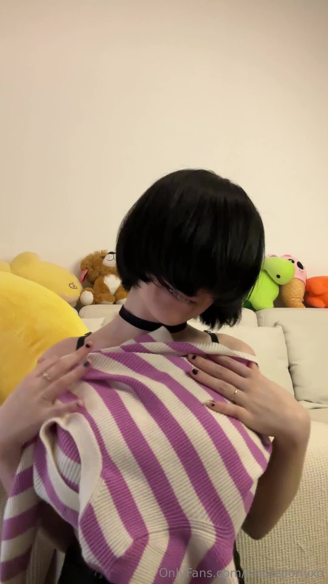 Video 1678833 from Nicole Pony